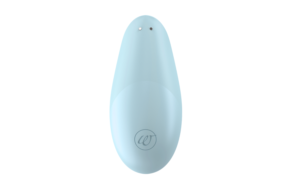 ウーマナイザーリバティ